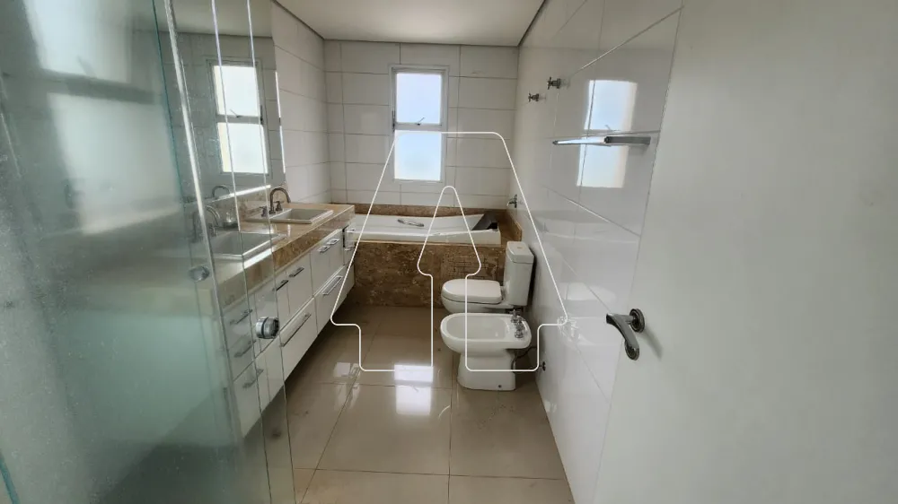 Alugar Apartamento / Padr&atilde;o em Ara&ccedil;atuba R$ 8.000,00 - Foto 21