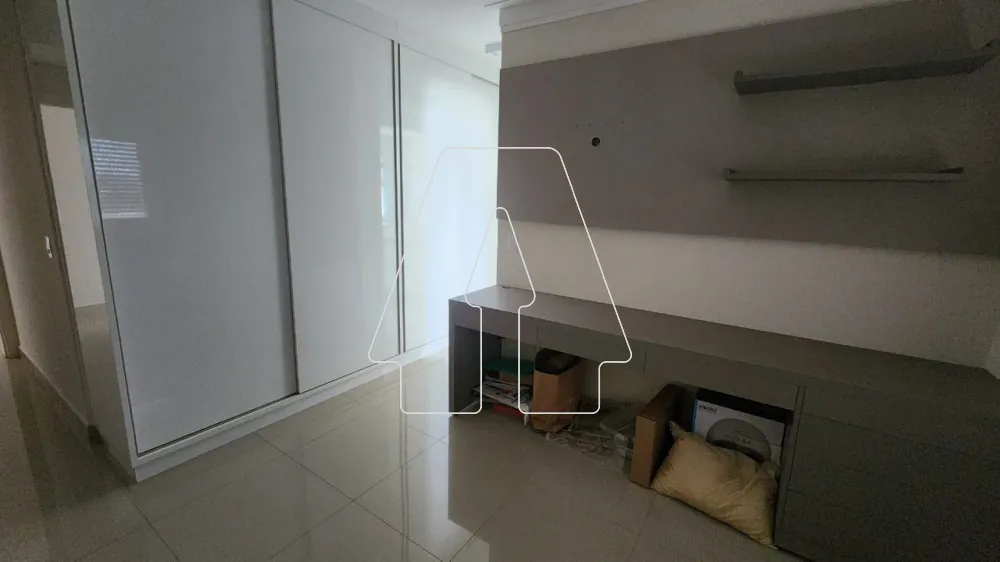 Alugar Apartamento / Padr&atilde;o em Ara&ccedil;atuba R$ 8.000,00 - Foto 24