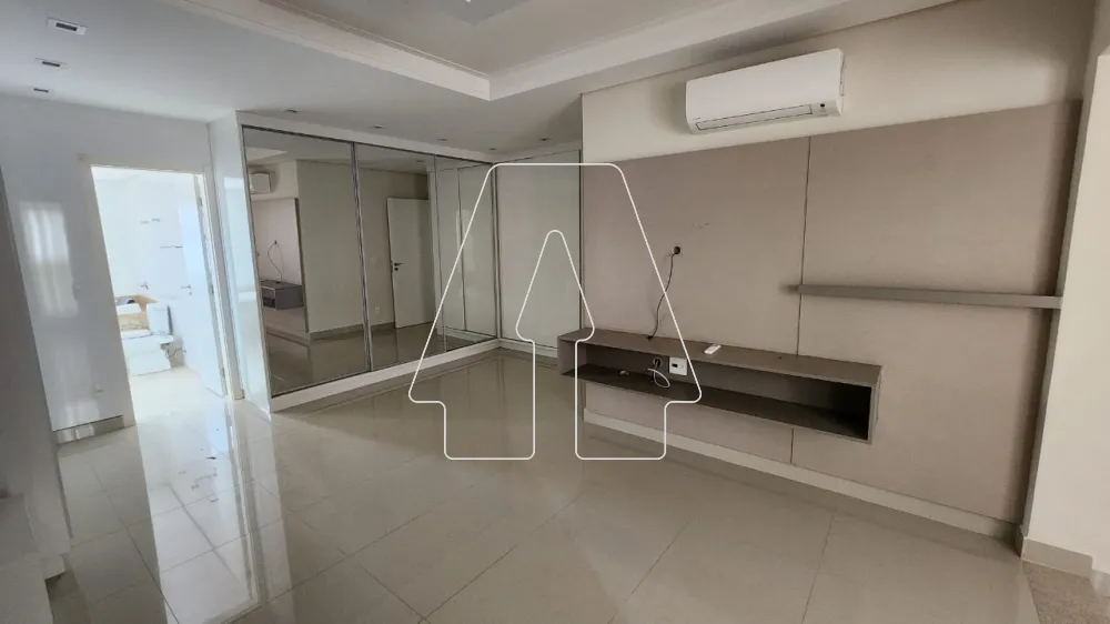 Alugar Apartamento / Padr&atilde;o em Ara&ccedil;atuba R$ 8.000,00 - Foto 14