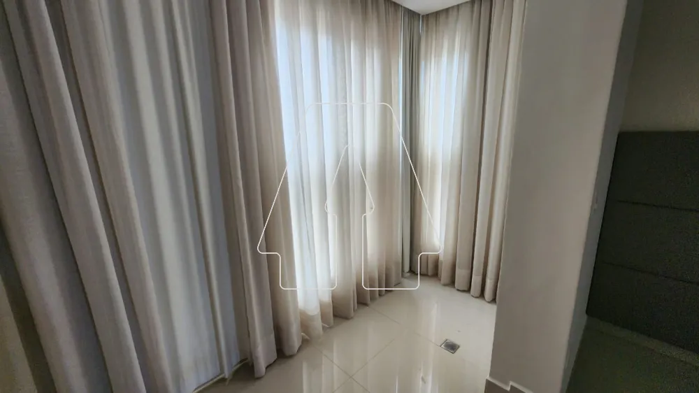 Alugar Apartamento / Padr&atilde;o em Ara&ccedil;atuba R$ 8.000,00 - Foto 26