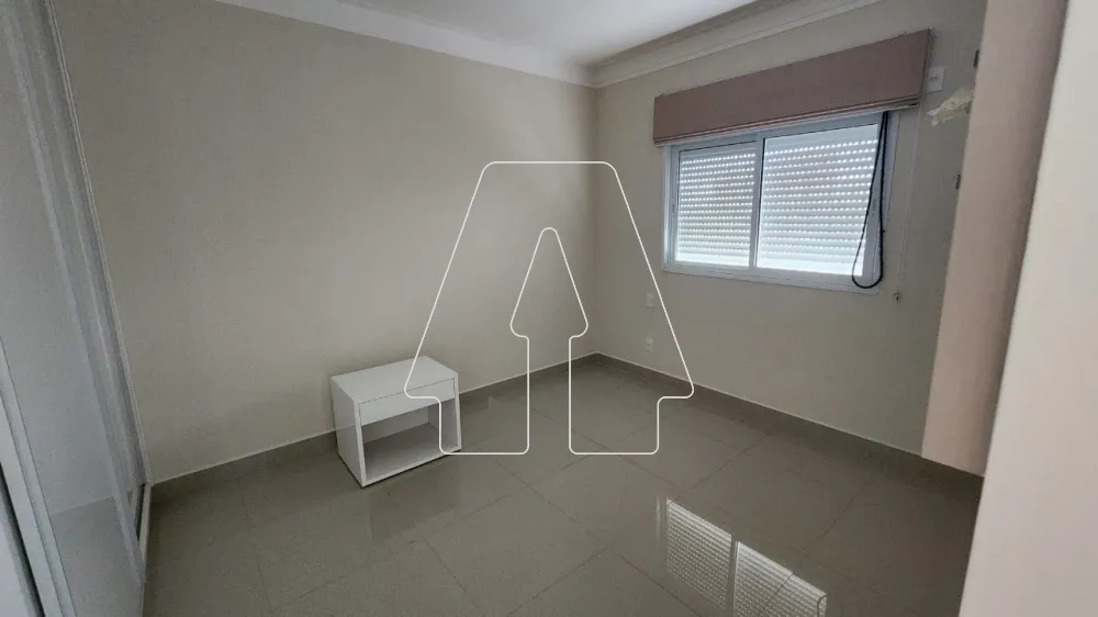 Alugar Apartamento / Padr&atilde;o em Ara&ccedil;atuba R$ 8.000,00 - Foto 28