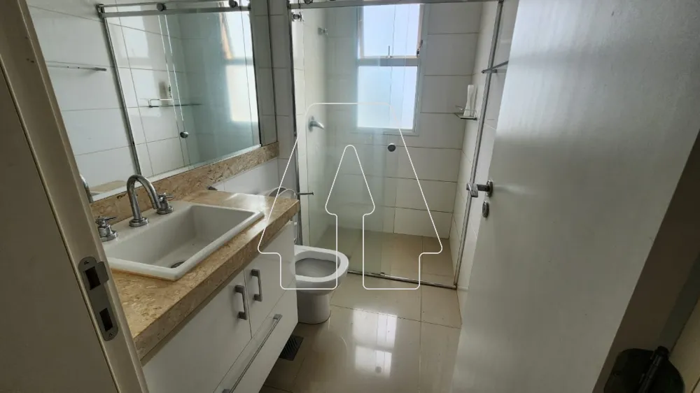 Alugar Apartamento / Padr&atilde;o em Ara&ccedil;atuba R$ 8.000,00 - Foto 25