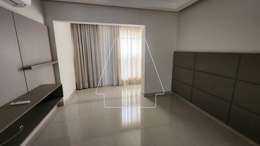 Alugar Apartamento / Padr&atilde;o em Ara&ccedil;atuba R$ 8.000,00 - Foto 29