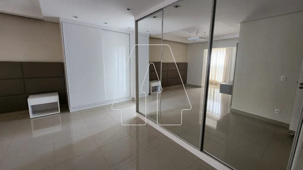 Alugar Apartamento / Padr&atilde;o em Ara&ccedil;atuba R$ 8.000,00 - Foto 27