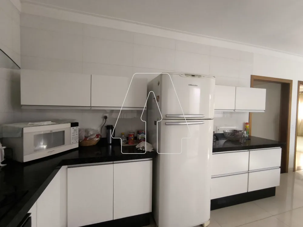 Comprar Casa / Residencial em Ara&ccedil;atuba R$ 750.000,00 - Foto 6
