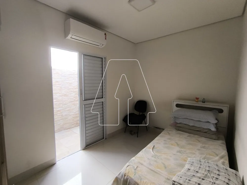 Comprar Casa / Residencial em Ara&ccedil;atuba R$ 750.000,00 - Foto 11