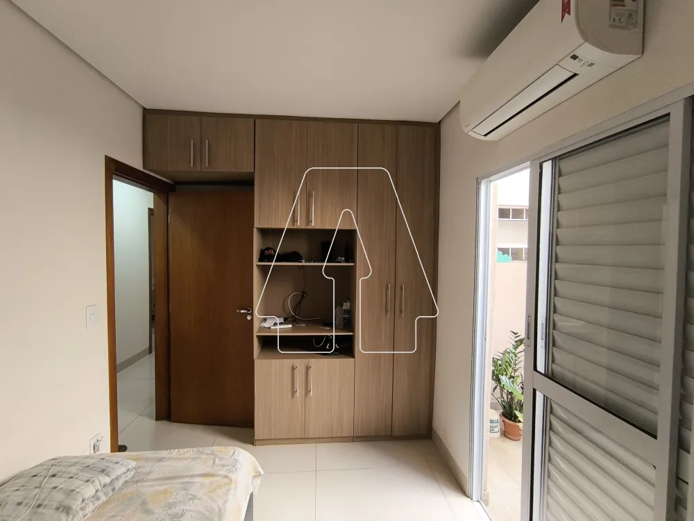 Comprar Casa / Residencial em Ara&ccedil;atuba R$ 750.000,00 - Foto 12