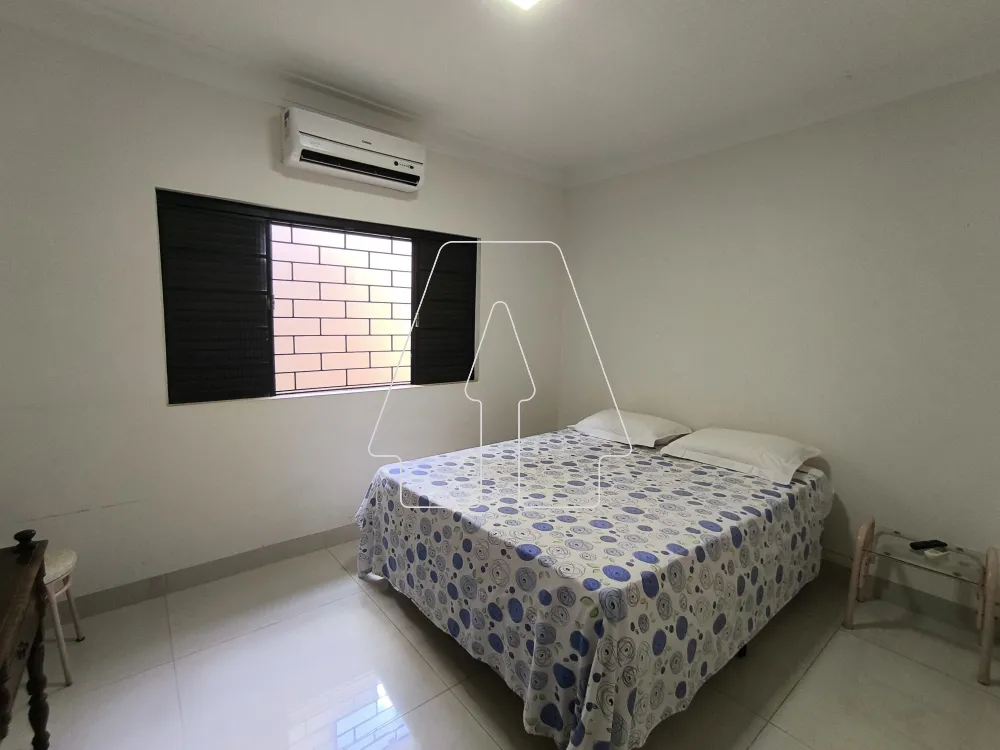 Comprar Casa / Residencial em Ara&ccedil;atuba R$ 750.000,00 - Foto 15