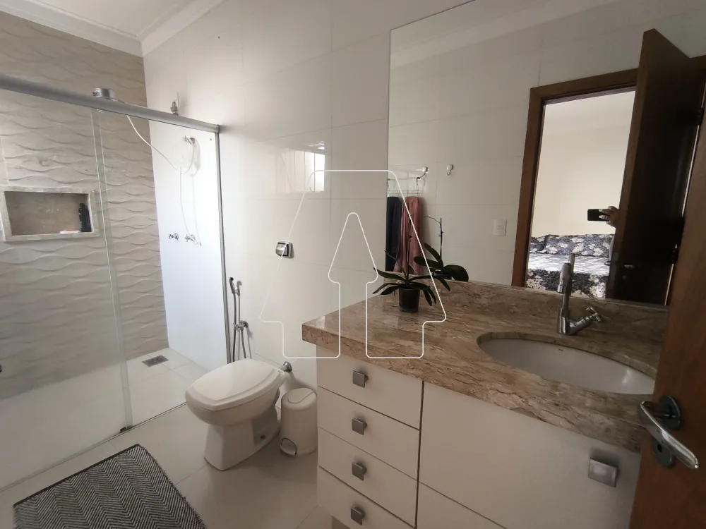 Comprar Casa / Residencial em Ara&ccedil;atuba R$ 750.000,00 - Foto 14
