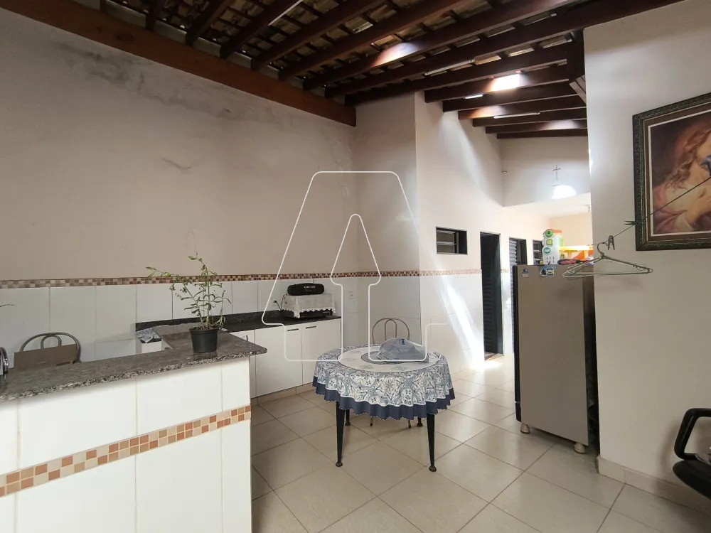 Comprar Casa / Residencial em Ara&ccedil;atuba R$ 750.000,00 - Foto 25
