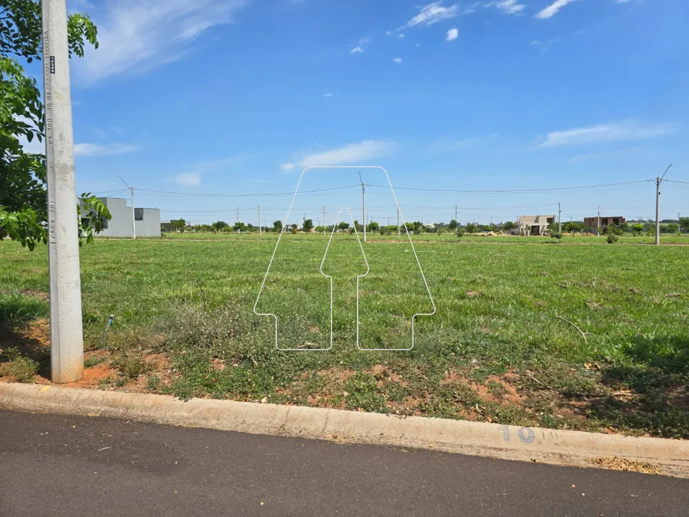 Comprar Terreno / Condom&iacute;nio em Ara&ccedil;atuba R$ 155.000,00 - Foto 2