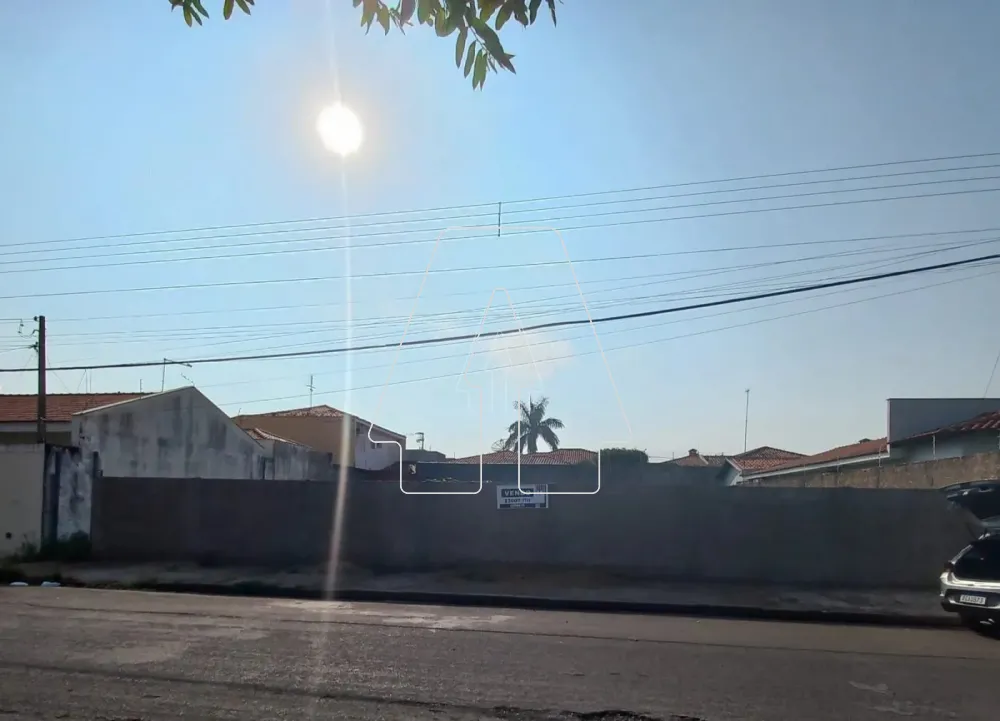 Comprar Terreno / Padr&atilde;o em Ara&ccedil;atuba R$ 138.000,00 - Foto 2