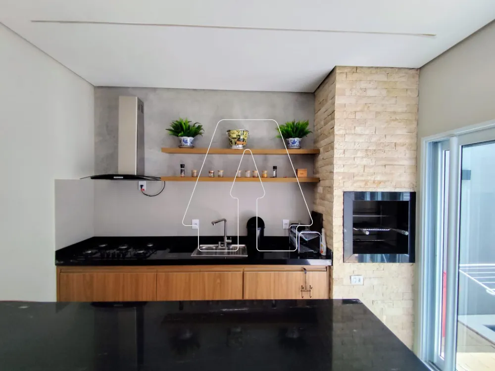 Comprar Casa / Condom&iacute;nio em Ara&ccedil;atuba R$ 800.000,00 - Foto 9