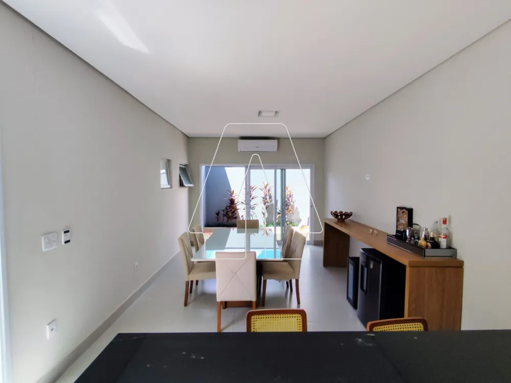 Comprar Casa / Condom&iacute;nio em Ara&ccedil;atuba R$ 800.000,00 - Foto 7