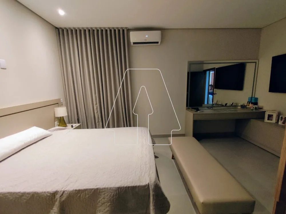 Comprar Casa / Condom&iacute;nio em Ara&ccedil;atuba R$ 800.000,00 - Foto 11