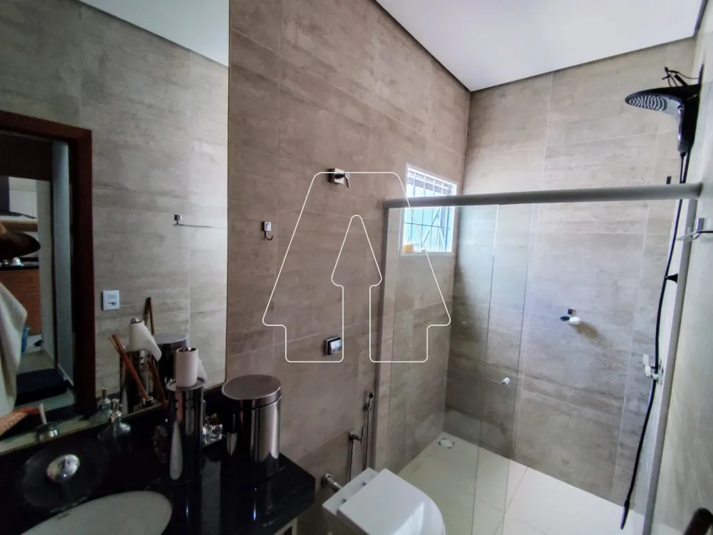 Comprar Casa / Condom&iacute;nio em Ara&ccedil;atuba R$ 800.000,00 - Foto 14
