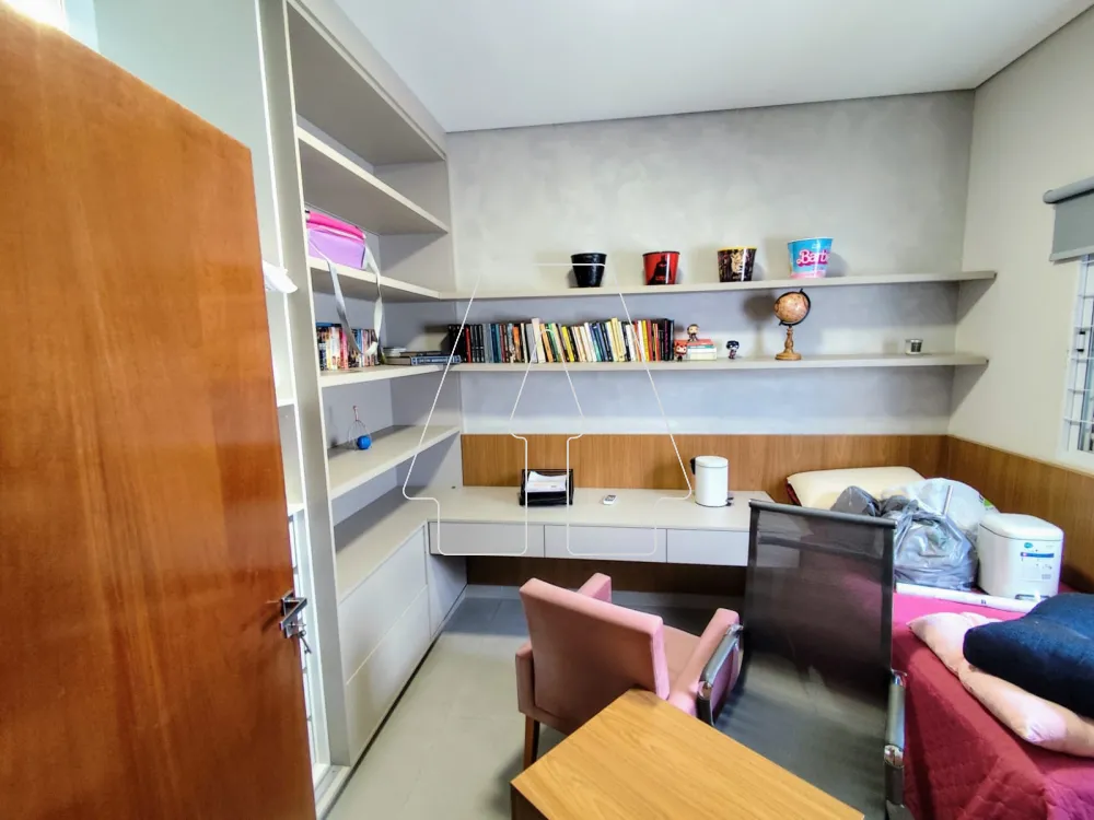 Comprar Casa / Condom&iacute;nio em Ara&ccedil;atuba R$ 800.000,00 - Foto 16