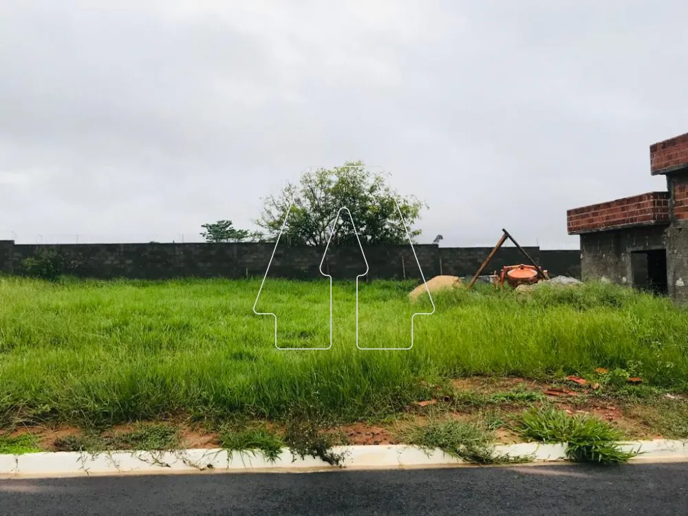 Comprar Terreno / Condom&iacute;nio em Ara&ccedil;atuba R$ 90.000,00 - Foto 1