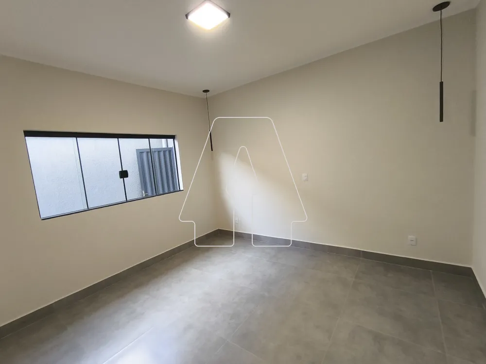 Comprar Casa / Residencial em Ara&ccedil;atuba R$ 580.000,00 - Foto 12