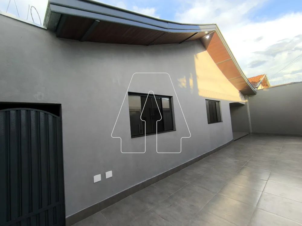 Comprar Casa / Residencial em Ara&ccedil;atuba R$ 580.000,00 - Foto 17