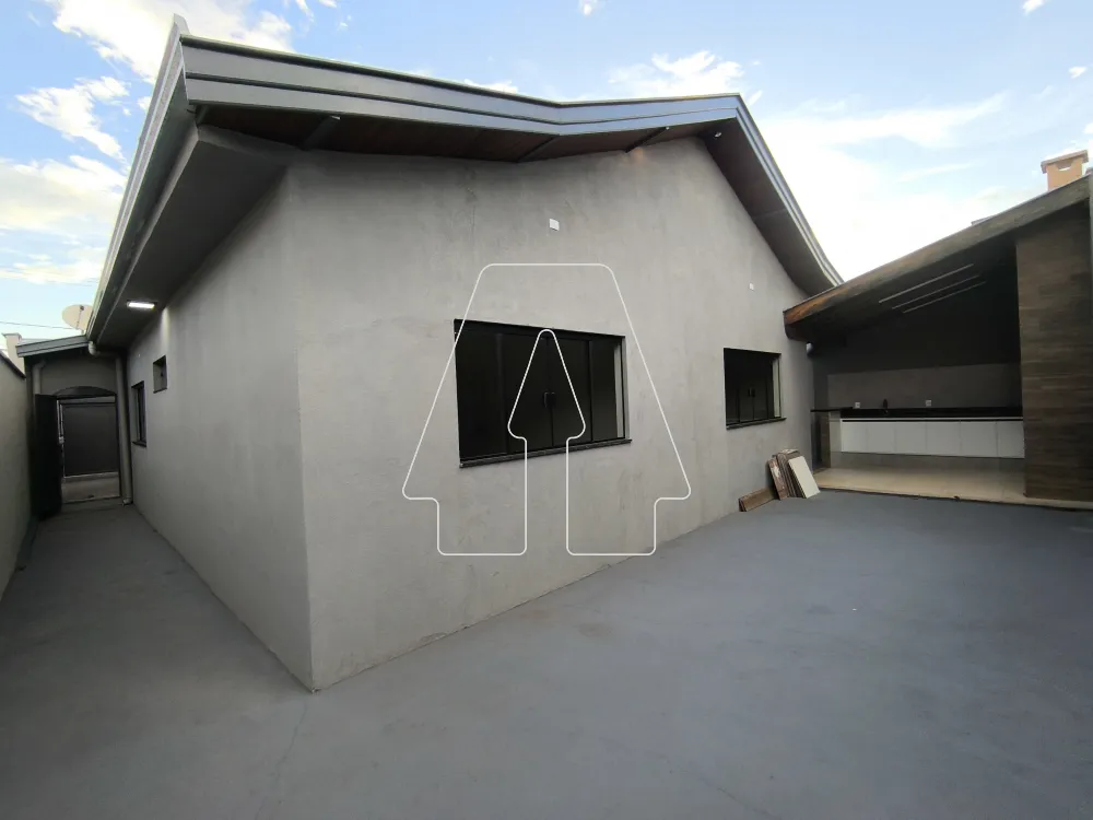 Comprar Casa / Residencial em Ara&ccedil;atuba R$ 580.000,00 - Foto 20