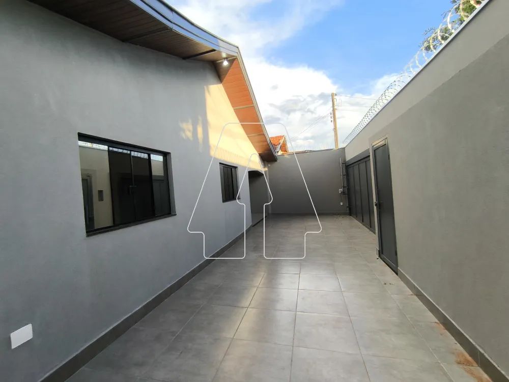Comprar Casa / Residencial em Ara&ccedil;atuba R$ 580.000,00 - Foto 18