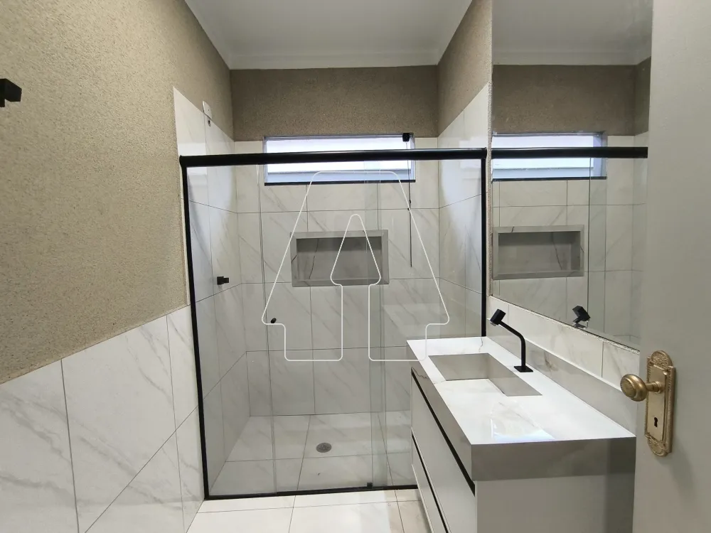 Comprar Casa / Residencial em Ara&ccedil;atuba R$ 580.000,00 - Foto 8
