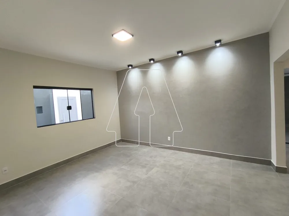 Comprar Casa / Residencial em Ara&ccedil;atuba R$ 580.000,00 - Foto 6