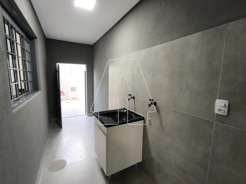 Comprar Casa / Residencial em Ara&ccedil;atuba R$ 580.000,00 - Foto 16
