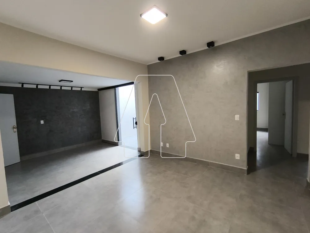Comprar Casa / Residencial em Ara&ccedil;atuba R$ 580.000,00 - Foto 19