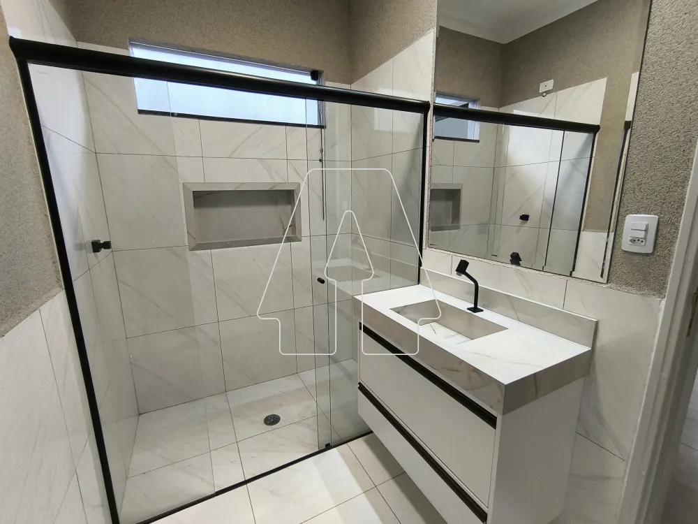 Comprar Casa / Residencial em Ara&ccedil;atuba R$ 580.000,00 - Foto 13