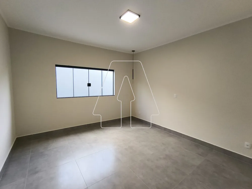 Comprar Casa / Residencial em Ara&ccedil;atuba R$ 580.000,00 - Foto 9