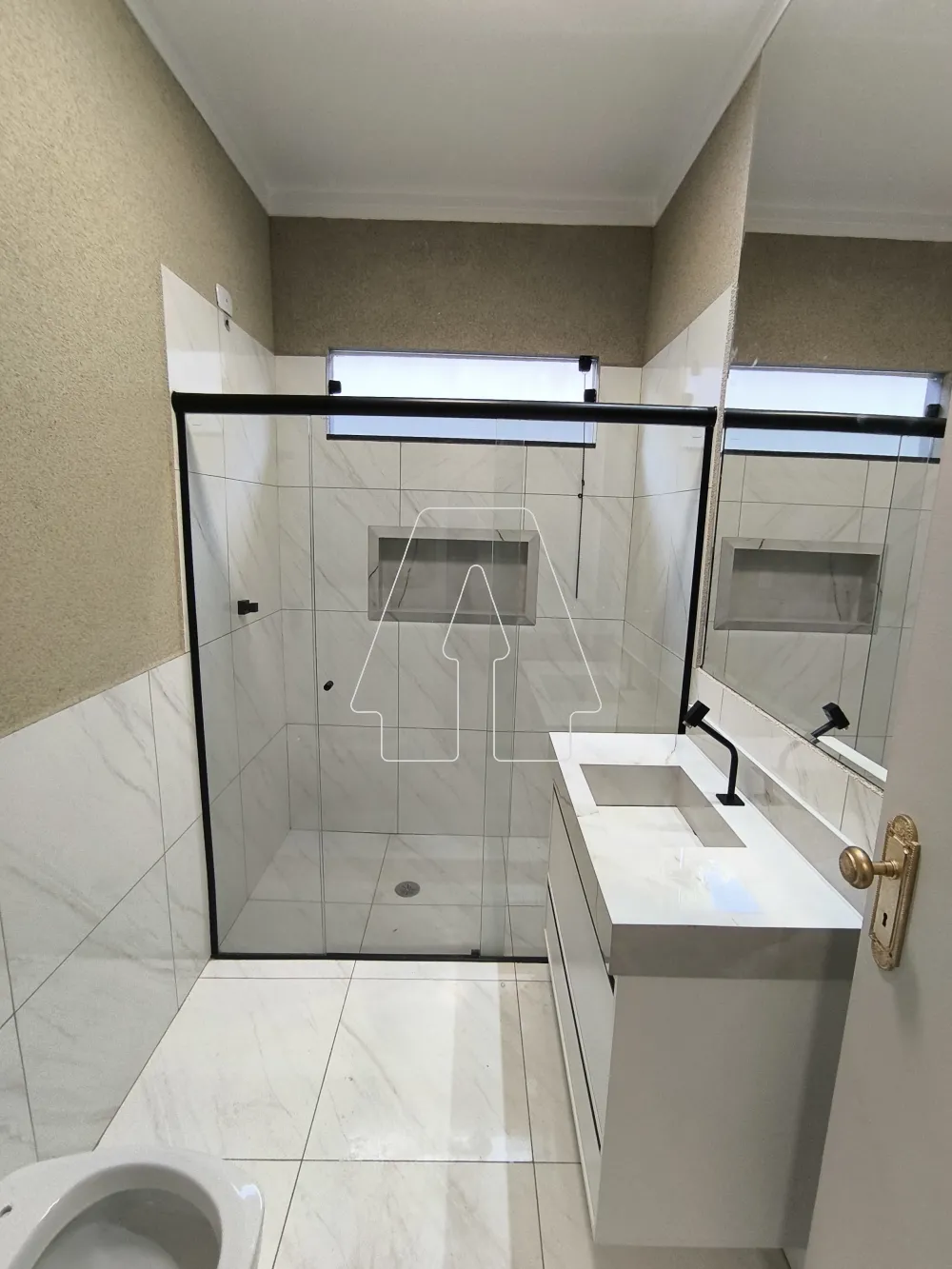 Comprar Casa / Residencial em Ara&ccedil;atuba R$ 580.000,00 - Foto 11