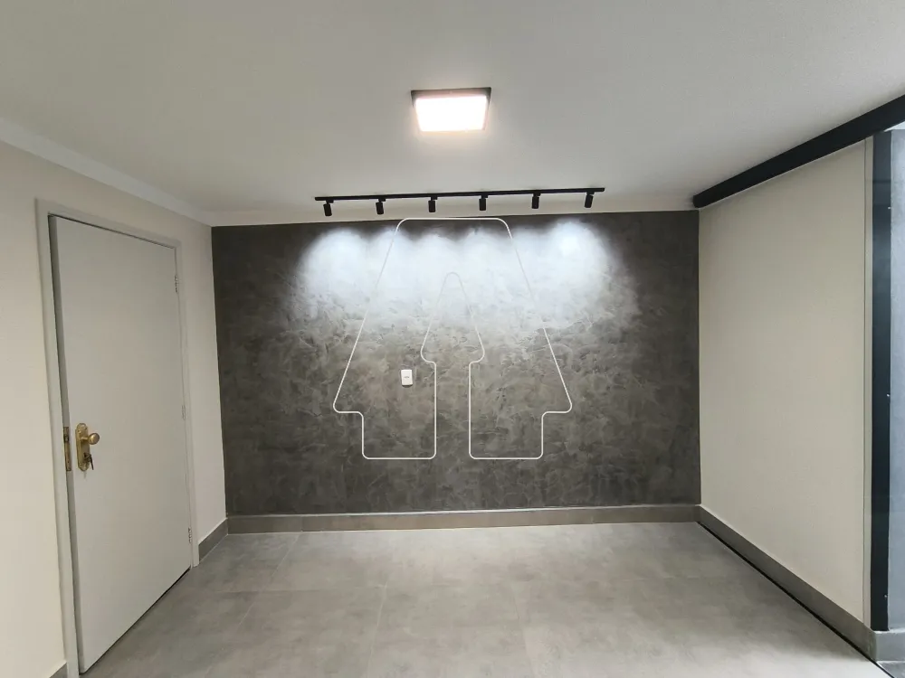 Comprar Casa / Residencial em Ara&ccedil;atuba R$ 580.000,00 - Foto 15