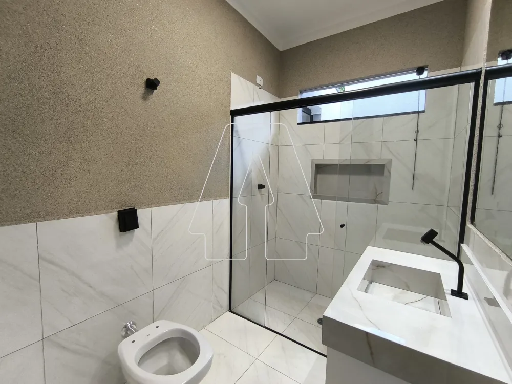 Comprar Casa / Residencial em Ara&ccedil;atuba R$ 580.000,00 - Foto 10