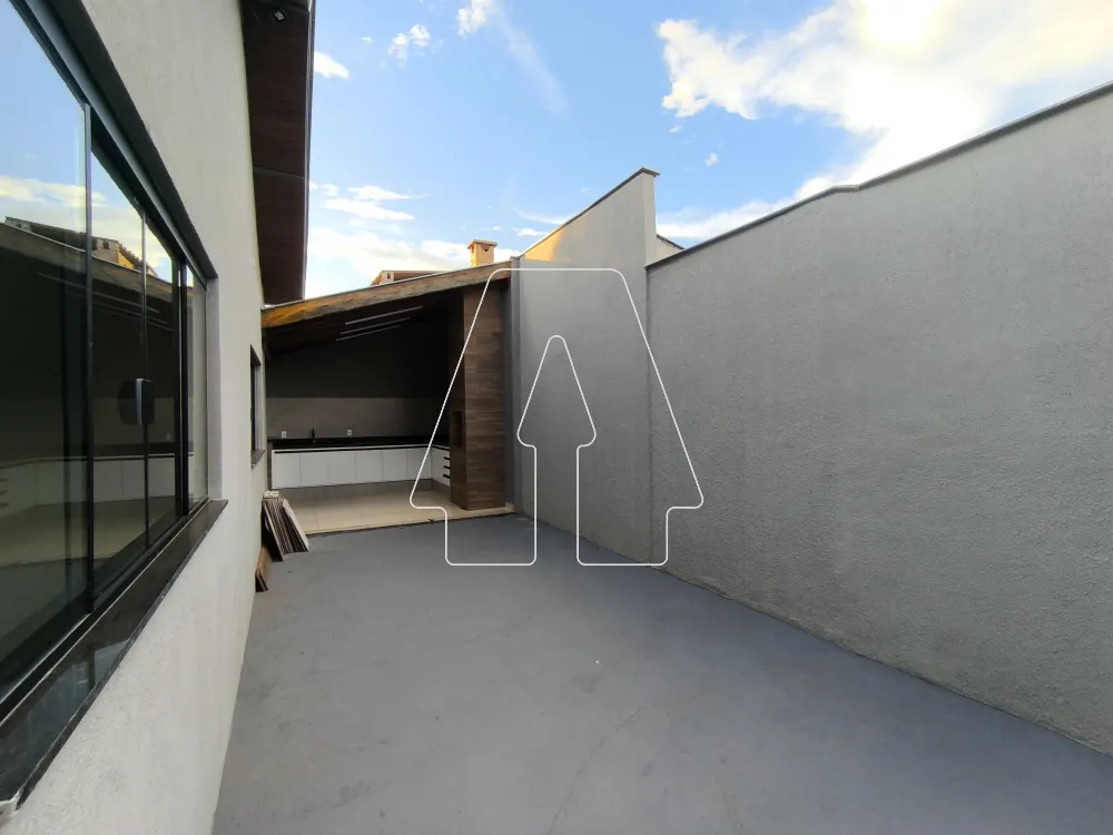 Comprar Casa / Residencial em Ara&ccedil;atuba R$ 580.000,00 - Foto 23