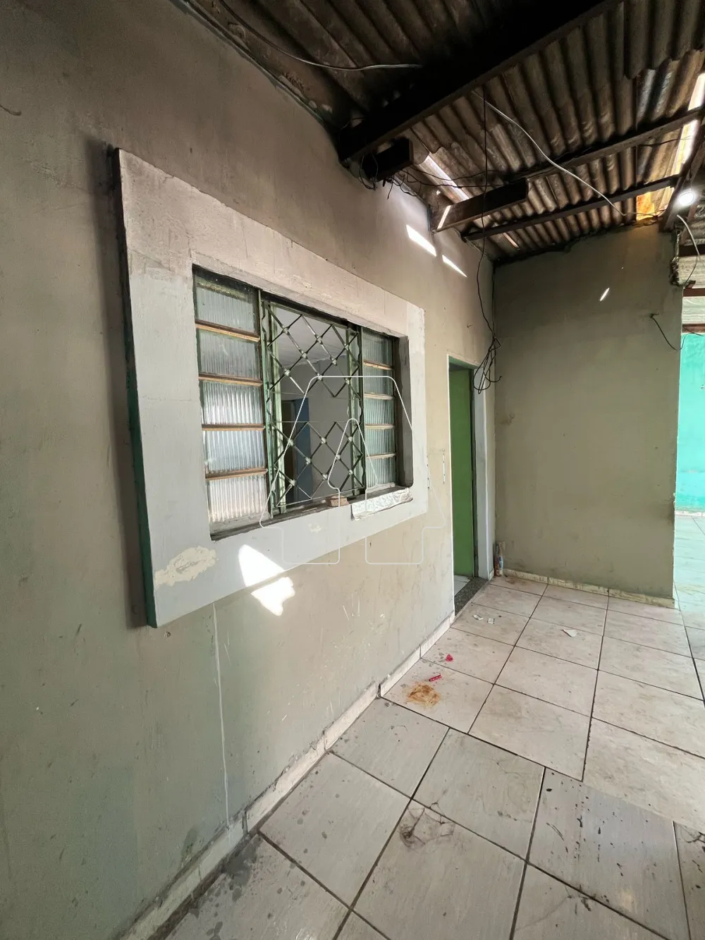 Comprar Casa / Residencial em Ara&ccedil;atuba R$ 135.000,00 - Foto 5