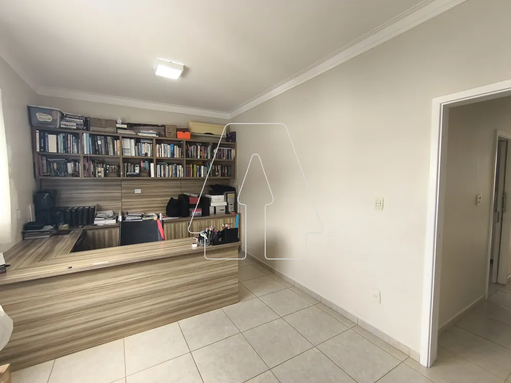 Comprar Casa / Condom&iacute;nio em Ara&ccedil;atuba R$ 1.600.000,00 - Foto 10