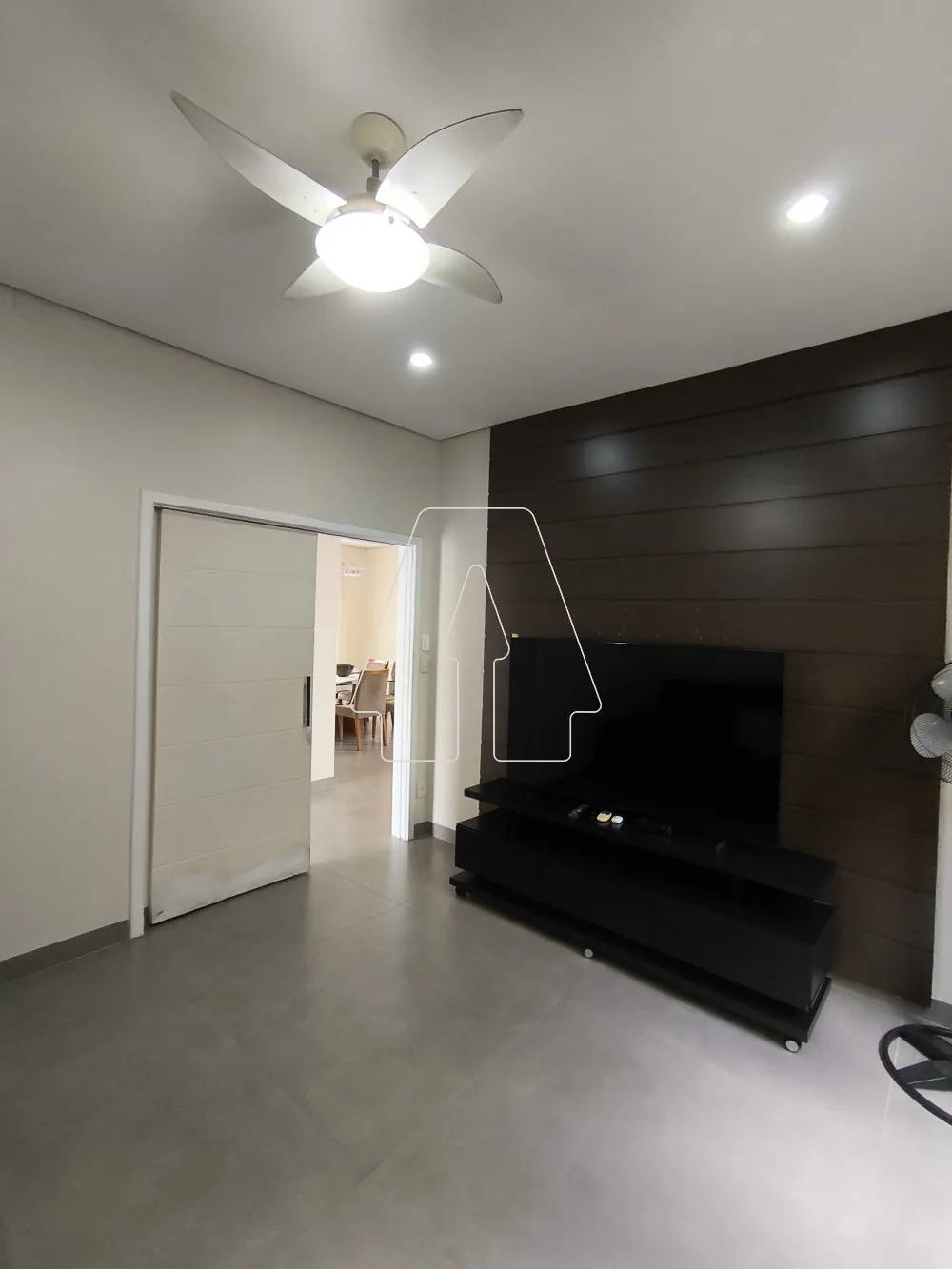 Comprar Casa / Condom&iacute;nio em Ara&ccedil;atuba R$ 1.600.000,00 - Foto 7