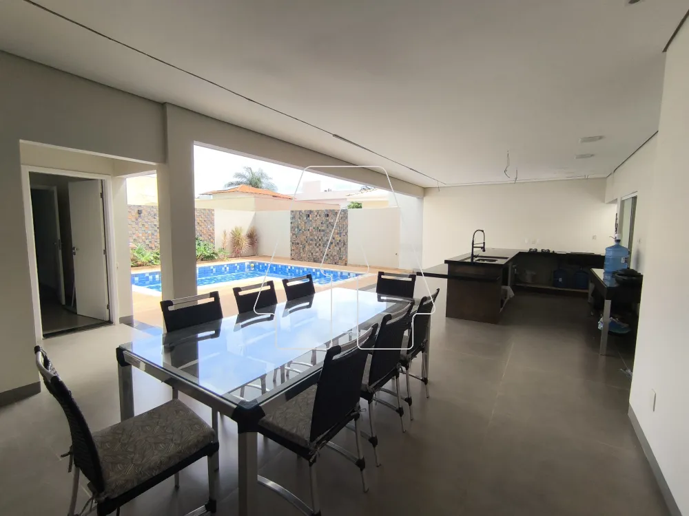 Comprar Casa / Condom&iacute;nio em Ara&ccedil;atuba R$ 1.600.000,00 - Foto 28