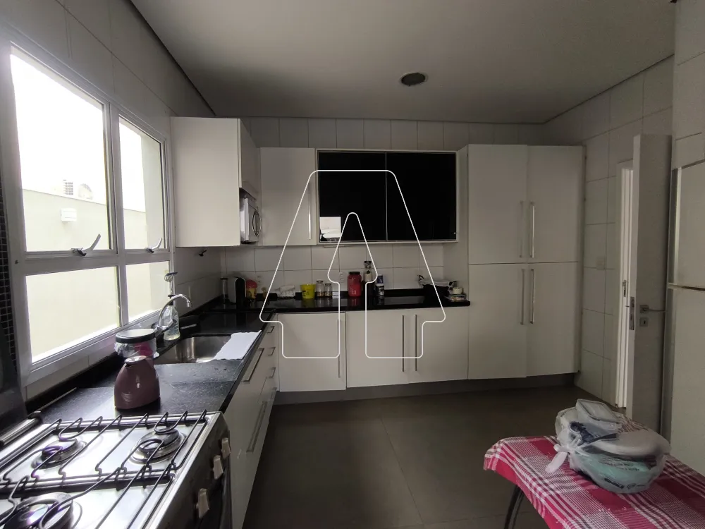 Comprar Casa / Condom&iacute;nio em Ara&ccedil;atuba R$ 1.600.000,00 - Foto 8