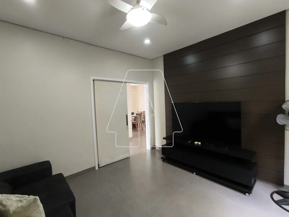 Comprar Casa / Condom&iacute;nio em Ara&ccedil;atuba R$ 1.600.000,00 - Foto 6