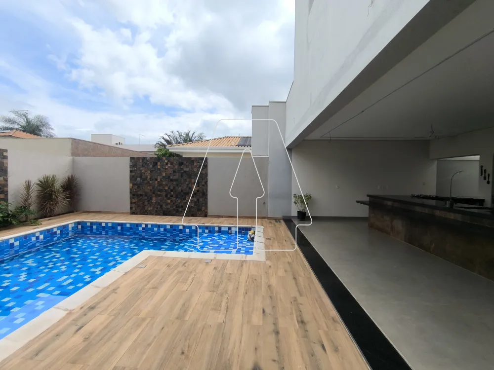 Comprar Casa / Condom&iacute;nio em Ara&ccedil;atuba R$ 1.600.000,00 - Foto 23