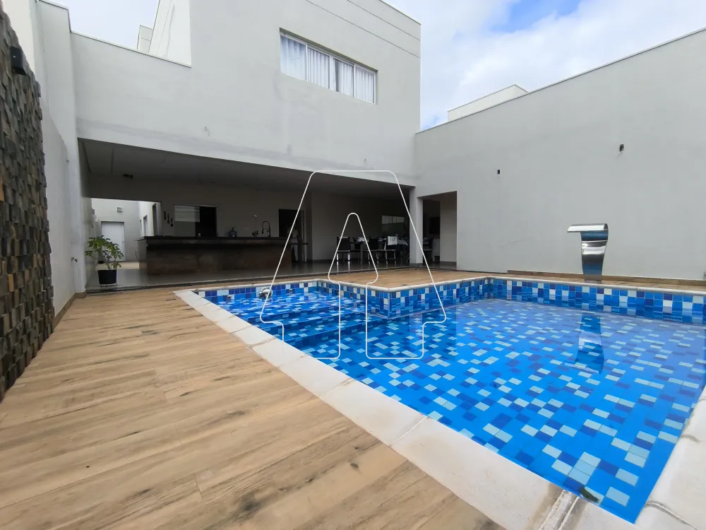 Comprar Casa / Condom&iacute;nio em Ara&ccedil;atuba R$ 1.600.000,00 - Foto 24