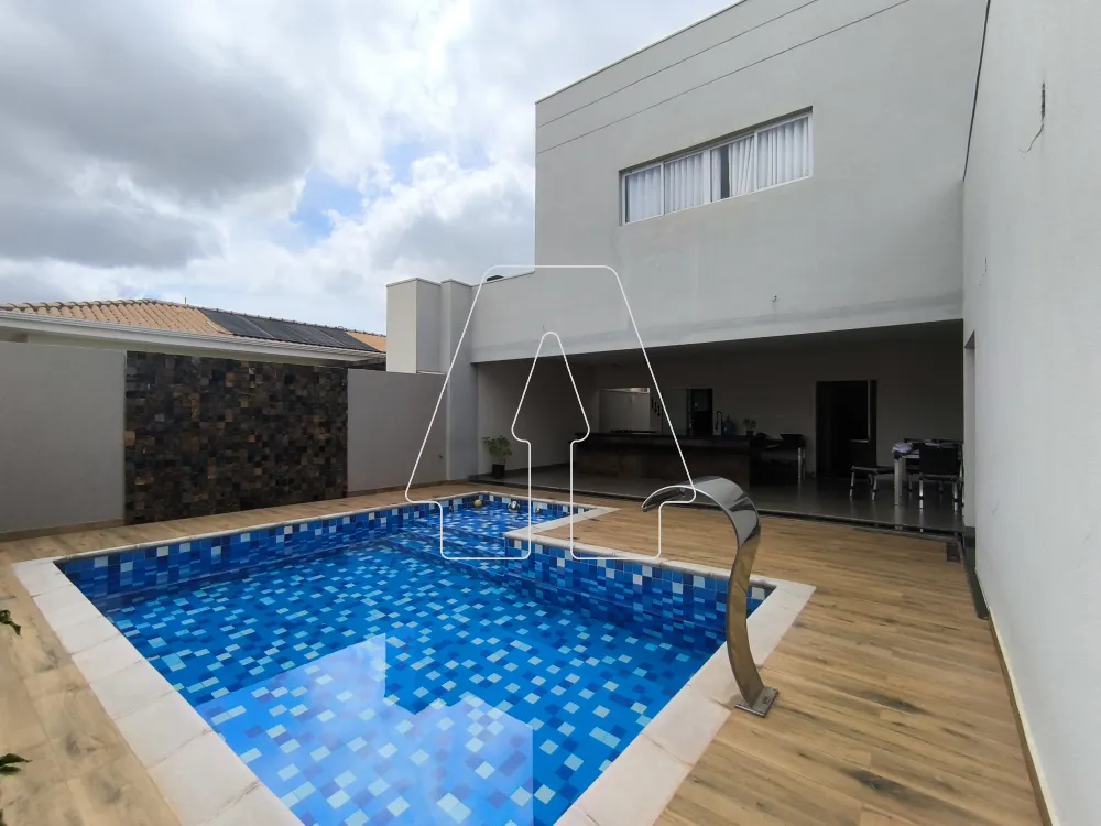 Comprar Casa / Condom&iacute;nio em Ara&ccedil;atuba R$ 1.600.000,00 - Foto 27