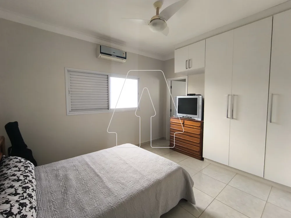 Comprar Casa / Condom&iacute;nio em Ara&ccedil;atuba R$ 1.600.000,00 - Foto 16