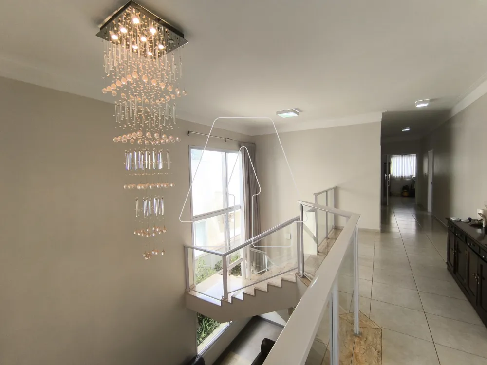 Comprar Casa / Condom&iacute;nio em Ara&ccedil;atuba R$ 1.600.000,00 - Foto 5