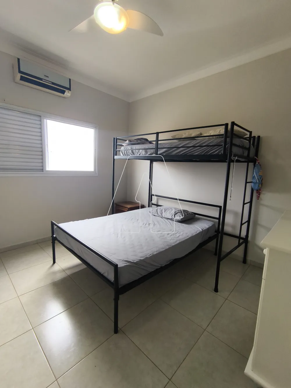 Comprar Casa / Condom&iacute;nio em Ara&ccedil;atuba R$ 1.600.000,00 - Foto 13