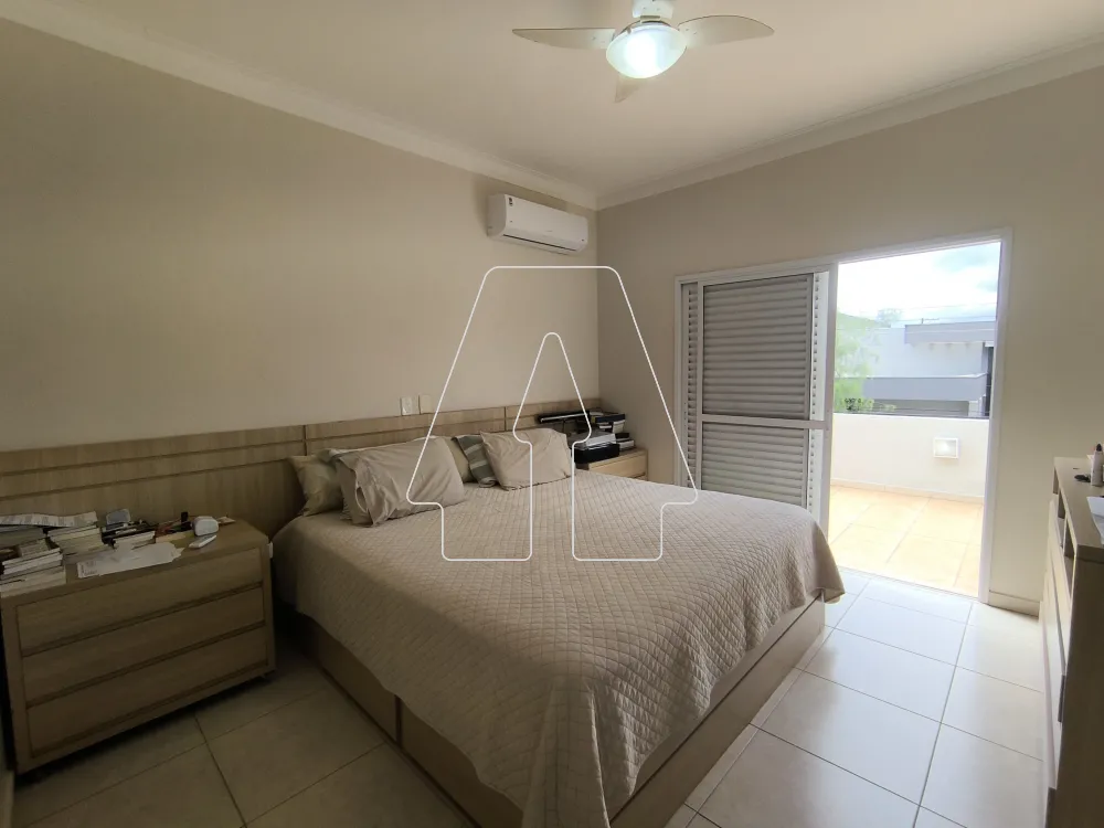 Comprar Casa / Condom&iacute;nio em Ara&ccedil;atuba R$ 1.600.000,00 - Foto 22