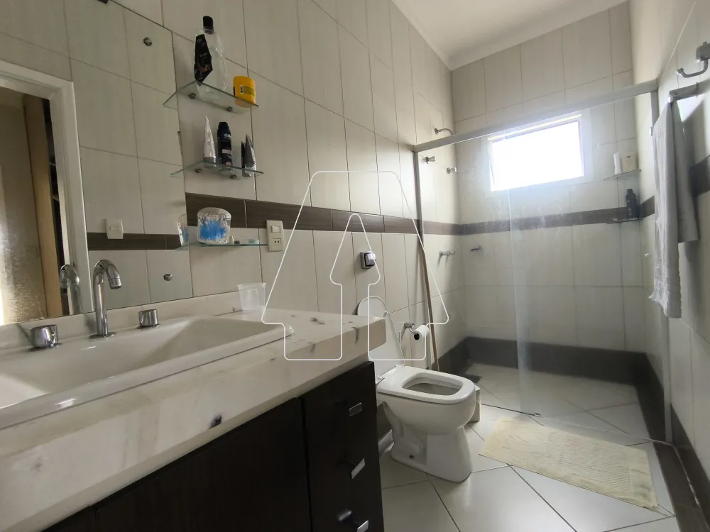 Comprar Casa / Condom&iacute;nio em Ara&ccedil;atuba R$ 1.600.000,00 - Foto 19